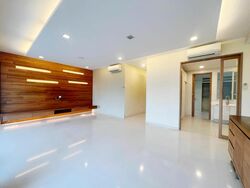 The Sea View (D15), Condominium #498685411